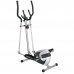Эллиптический тренажер Carbon Fitness E200 в прокат