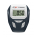 Эллиптический тренажер Carbon Fitness E200 в прокат
