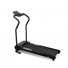 Беговая дорожка Carbon Fitness T120