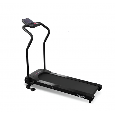 Прокат беговой дорожки Carbon Fitness T120