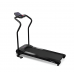 Прокат беговой дорожки Carbon Fitness T120