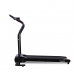 Прокат беговой дорожки Carbon Fitness T120