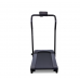 Прокат беговой дорожки Carbon Fitness T120