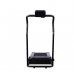 Прокат беговой дорожки Carbon Fitness T120