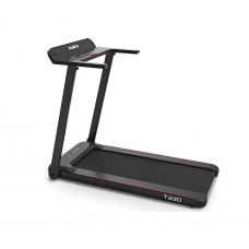 Беговая дорожка Carbon Fitness T330
