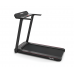 Прокат беговой дорожки Carbon Fitness T330
