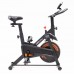 Прокат велотренажера Genau Spin Bike W101 в Краснодаре
