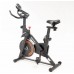 Прокат велотренажера Genau Spin Bike W101 в Краснодаре
