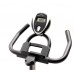 Прокат велотренажера Genau Spin Bike W101 в Краснодаре