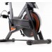 Прокат велотренажера Genau Spin Bike W101 в Краснодаре