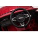 Электромобиль Ягуар Jaguar F-Pace напрокат