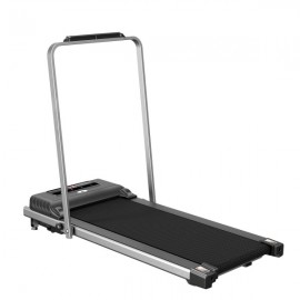Складная беговая дорожка DFC SLIM T-SL Складная беговая дорожка DFC SLIM T-SL
