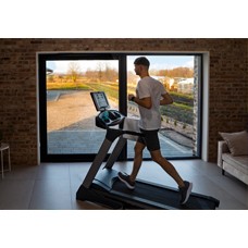 Как выбрать беговую дорожку для дома: параметры, ошибки и лучшие советы Как выбрать беговую дорожку для дома: параметры, ошибки и лучшие советы