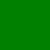 Зеленый 400 р.