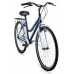 Прокат городской велосипед ALTAIR CITY LOW 28