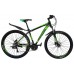 Прокат Горного Велосипеда Mingdi 27.5MD-803 GMINDI 27,5