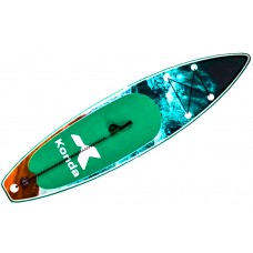 Sup-доска Konda Sea 11