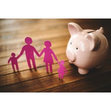 Способы экономии семейного бюджета