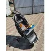 Детская коляска Yoya Plus Pro