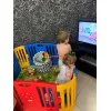 Манеж Edu Play