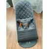 Кресло-шезлонг BabyBjorn