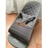 Кресло-шезлонг BabyBjorn