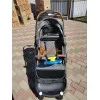 Детская коляска Yoya Plus Pro