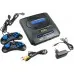 Sega Magistr Drive2 252 игры напрокат
