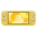 Приставка Nintendo (Нинтендо)  Switch Lite 