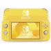 Приставка Nintendo (Нинтендо)  Switch Lite 