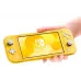 Приставка Nintendo (Нинтендо)  Switch Lite 