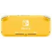 Приставка Nintendo (Нинтендо)  Switch Lite 